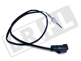 CZUJNIK TEMPERATURY SPALIN 2,2 DIESEL DE LR030005GEN