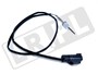 CZUJNIK TEMPERATURY SPALIN 2,2 DIESEL DE LR030005GEN