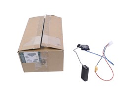 CZUJNIK POZIOMU PALIWA DEFENDER 110 , 13 LR030038GEN