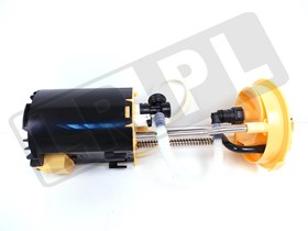POMPA PALIWA W ZBIORNIKU LR030039G