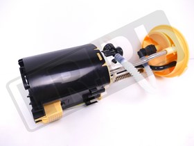 POMPA PALIWA W ZBIORNIKU LR030039G