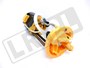 POMPA PALIWA W ZBIORNIKU LR030039G
