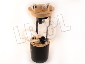POMPA PALIWA W ZBIORNIKU LR030039GEN
