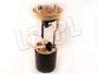 POMPA PALIWA W ZBIORNIKU LR030039GEN
