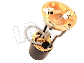 POMPA PALIWA W ZBIORNIKU LR030039GEN
