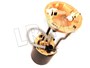 POMPA PALIWA W ZBIORNIKU LR030039GEN