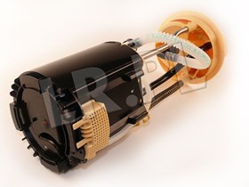 POMPA PALIWA W ZBIORNIKU LR030039GEN