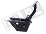 PEDAL SPRZEGLA KPL DEFENDER OD 2007 LR030042GEN