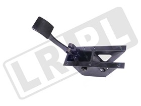 PEDAL SPRZEGLA KPL DEFENDER OD 2007 LR030042GEN