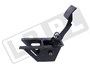 PEDAL SPRZEGLA KPL DEFENDER OD 2007 LR030042GEN