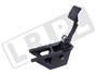 PEDAL SPRZEGLA KPL DEFENDER OD 2007 LR030042GEN