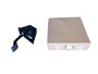 PEDAL SPRZEGLA KPL DEFENDER OD 2007 LR030042GEN