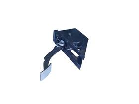 PEDAL SPRZEGLA KPL DEFENDER OD 2007 LR030042GEN