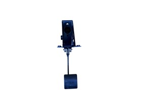 PEDAL SPRZEGLA KPL DEFENDER OD 2007 LR030042GEN