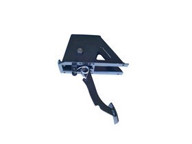 PEDAL SPRZEGLA KPL DEFENDER OD 2007 LR030042GEN