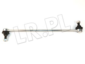 LACZNIK STABILIZATORA PRZOD RR L322 / RR LR030047DELPHI