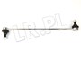 LACZNIK STABILIZATORA PRZOD RR L322 / RR LR030047DELPHI