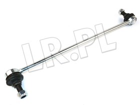LACZNIK STABILIZATORA PRZOD RR L322 / RR LR030047DELPHI