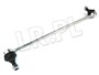 LACZNIK STABILIZATORA PRZOD RR L322 / RR LR030047DELPHI