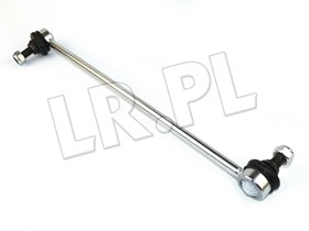 LACZNIK STABILIZATORA PRZOD RR L322 / RR LR030047DELPHI