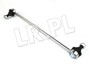 LACZNIK STABILIZATORA PRZOD RR L322 / RR LR030047DELPHI