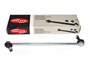 LACZNIK STABILIZATORA PRZOD RR L322 / RR LR030047DELPHI