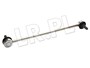 LACZNIK STABILIZATORA PRZOD RR L322 / RR LR030047GEN