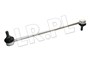 LACZNIK STABILIZATORA PRZOD RR L322 / RR LR030047GEN