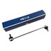 LACZNIK STABILIZATORA PRZOD RR L322 / RR LR030047HD