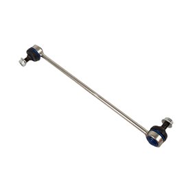 LACZNIK STABILIZATORA PRZOD RR L322 / RR LR030047HD