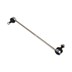 LACZNIK STABILIZATORA PRZOD RR L322 / RR LR030047HD