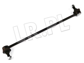 LACZNIK STABILIZATORA PRZOD RR L322 / RR LR030047SIDEM