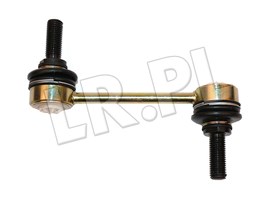 LACZNIK STABILIZATORA TYL - RR L322 / RR LR030048