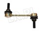 LACZNIK STABILIZATORA TYL - RR L322 / RR LR030048