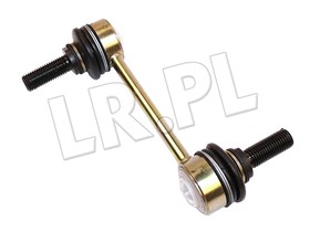 LACZNIK STABILIZATORA TYL - RR L322 / RR LR030048