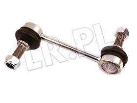 LACZNIK STABILIZATORA TYL - RR L322 / RR LR030048DELPHI