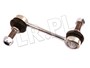 LACZNIK STABILIZATORA TYL - RR L322 / RR LR030048DELPHI