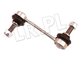 LACZNIK STABILIZATORA TYL - RR L322 / RR LR030048DELPHI