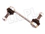 LACZNIK STABILIZATORA TYL - RR L322 / RR LR030048DELPHI