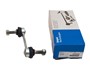 LACZNIK STABILIZATORA TYL - RR L322 / RR LR030048DELPHI