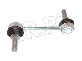 LACZNIK STABILIZATORA TYL - RR L322 / RR LR030048GEN