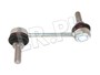 LACZNIK STABILIZATORA TYL - RR L322 / RR LR030048GEN