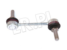 LACZNIK STABILIZATORA TYL - RR L322 / RR LR030048GEN