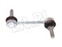 LACZNIK STABILIZATORA TYL - RR L322 / RR LR030048GEN