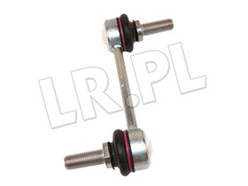 LACZNIK STABILIZATORA TYL - RR L322 / RR LR030048GEN