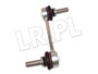 LACZNIK STABILIZATORA TYL - RR L322 / RR LR030048GEN