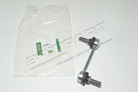 LACZNIK STABILIZATORA TYL - RR L322 / RR LR030048GEN