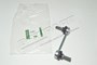 LACZNIK STABILIZATORA TYL - RR L322 / RR LR030048GEN