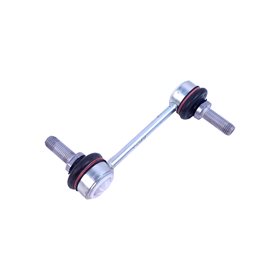 LACZNIK STABILIZATORA TYL - RR L322 / RR LR030048LEMFORDER
