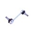 LACZNIK STABILIZATORA TYL - RR L322 / RR LR030048LEMFORDER